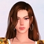 Hazel Dixon avatar