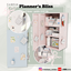 [LANA] Planner's Bliss Set logo