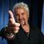 KriegKraft 2 The Quest for Flavortown logo