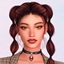 Priscilla Erwin avatar