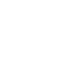 The Powers that Be. logo