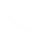 The Powers that Be. logo