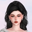 Sherry Kessler avatar