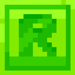 Rw's_weaponry logo