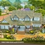 Base Game Family Farm House logo