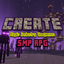 Create'a - Magic Industry Dungeons - [SMP RPG] logo