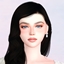 Clare Tomlin avatar
