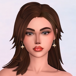 Logana McCray