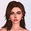 Logana McCray avatar