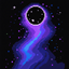 StayNight logo