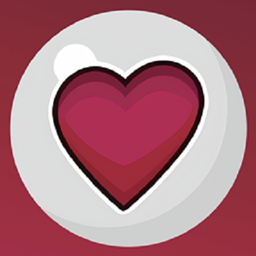 WonderfulWhims  ByTURBODRIVER    /  Spanish translation by GatamolLunastra