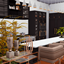 Craftsman Kitchen avatar