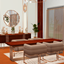 Craftsman Dining Room avatar