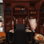 Craftsman Den (Office) avatar