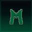 mario's GUI Overhaul - Dark Mode avatar