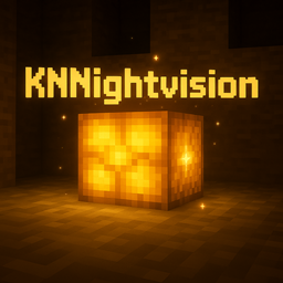 KNNightvision
