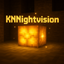 KNNightvision logo