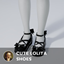 Cute Lolita Shoes avatar
