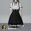Lolita Dress Outfit avatar