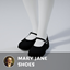 Mary Jane Shoes avatar