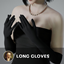 Long Gloves avatar