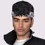 Jase Primley avatar