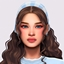 Dakota Cardwell avatar