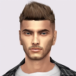 Camilo Rowell
