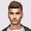 Camilo Rowell avatar