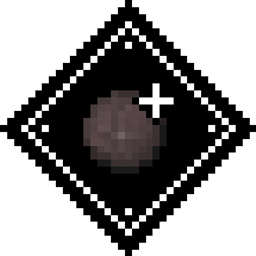 ExtraHoloPage logo