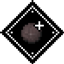 ExtraHoloPage avatar
