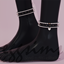 anklet 08 logo
