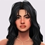 Faith Hager avatar