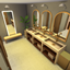 Modern Community Lot Bathroom avatar
