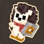 Hedgehog Companion logo