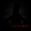 occurrence [Horror] logo