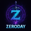 ZeroDay logo