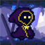 MaqikPacked - Modified Survival Experience to play with your Friends logo