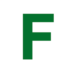 Felix Fantastiska Värld logo