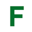 Felix Fantastiska Värld logo
