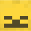 Hellminers logo