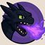 How to Train Your Dragon [HTTYD for 1.20.1] - Inspired in HTTYD Saga avatar