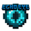 Echo Eye logo