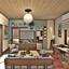 Cozy Home 2 - Living Room avatar