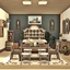 Cozy Home 2 - Dining Room avatar