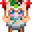 Neuro-Sama of Undying avatar