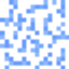 Find More Easily - Powder Snow v0.1 avatar