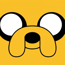 LivingSkillIssue logo