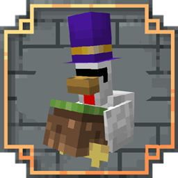 ENORMES ADVENTURES project image