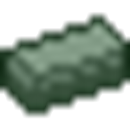 Pitagna logo